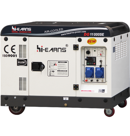 產(chǎn)品優(yōu)勢(shì)：體積小，重量輕