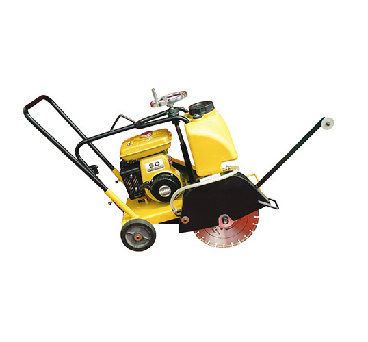 HCC300型路面切割機(jī) http://www.love52u.com/uploadfiles/211.149.184.142/webid862/source/201805/152765728183.jpg